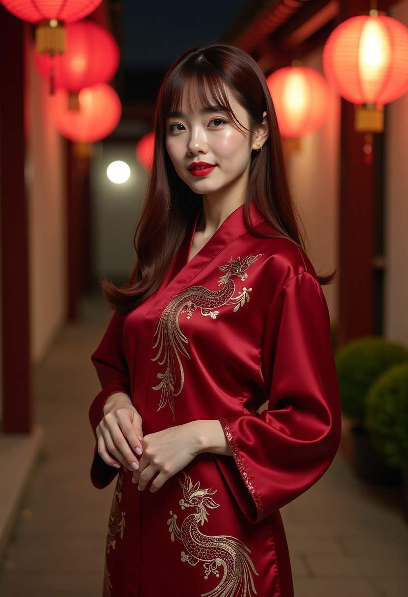 原谅我一次 原版