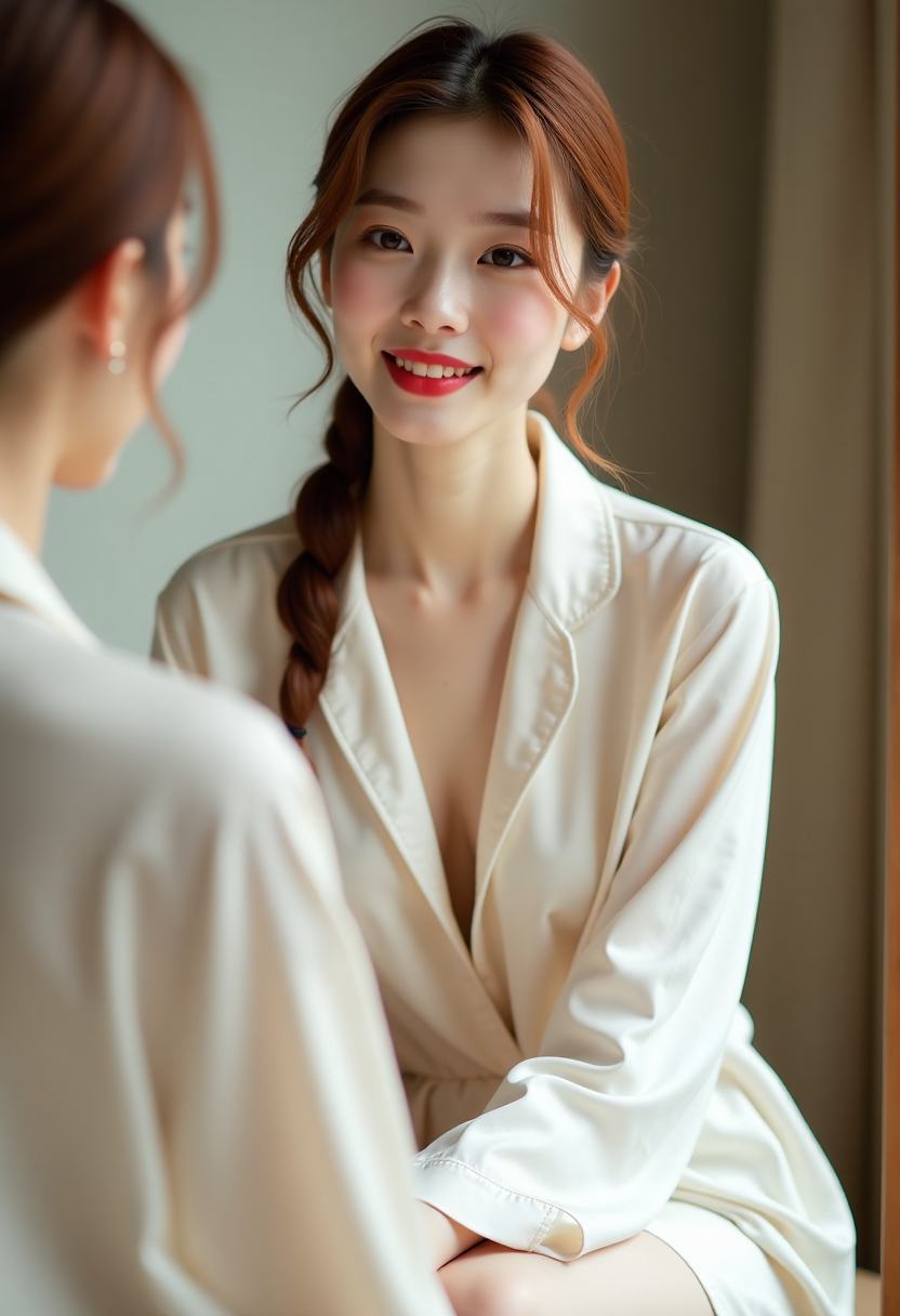 我们的乐队